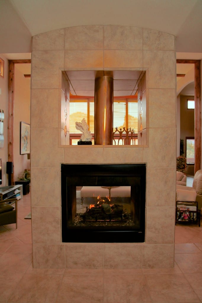 3-Foyer-2-sided-Fireplace-683x1024