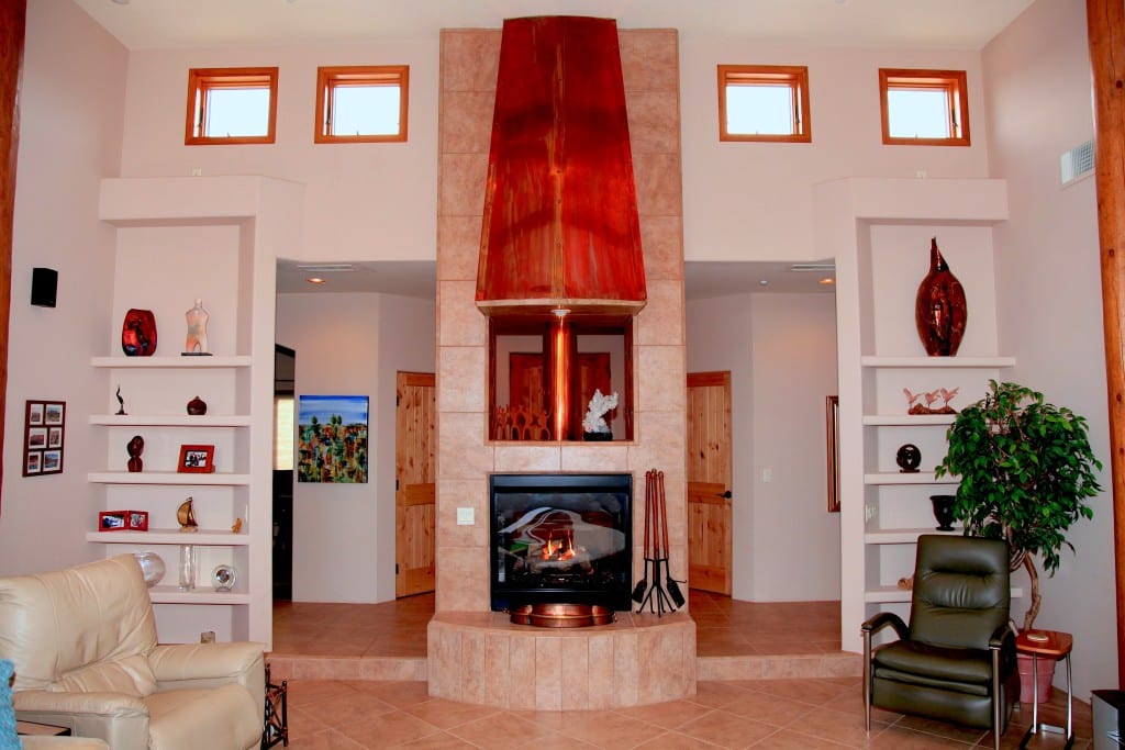 5-Great-Rm-Fireplace-1024x683